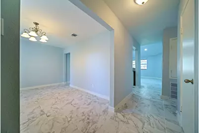 5015 Fitzwater Drive, Spring, TX 77373 - Photo 2