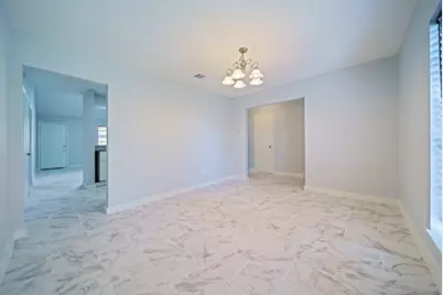 5015 Fitzwater Drive, Spring, TX 77373 - Photo 4