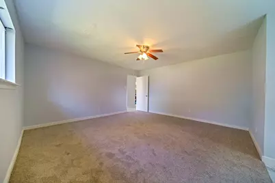 5015 Fitzwater Drive, Spring, TX 77373 - Photo 10