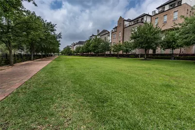 9429 London Bridge Station, Houston, TX 77045 - Photo 26