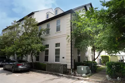 9429 London Bridge Station, Houston, TX 77045 - Photo 1