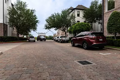 9429 London Bridge Station, Houston, TX 77045 - Photo 24