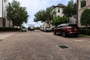 9429 London Bridge Station, Houston, TX 77045 - Photo 24
