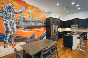 9429 London Bridge Station, Houston, TX 77045 - Photo 6