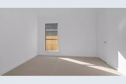 9502 Turnstone Drive, Manvel, TX 77578 - Photo 12