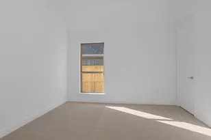 9502 Turnstone Dr, Manvel, TX 77578 - Photo 12