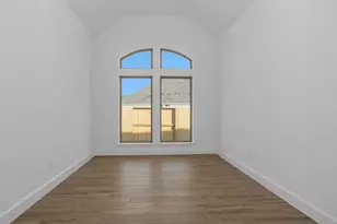 9502 Turnstone Dr, Manvel, TX 77578 - Photo 6