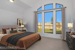 9502 Turnstone Dr, Manvel, TX 77578 - Photo 8