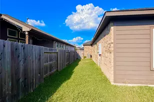 14211 Alberta Spruce Ln, Crosby, TX 77532 - Photo 22