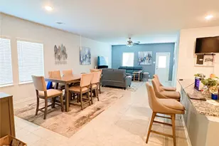 14211 Alberta Spruce Ln, Crosby, TX 77532 - Photo 10