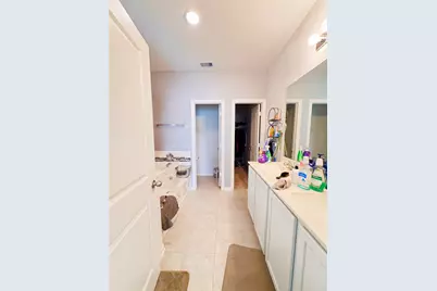 14211 Alberta Spruce Lane, Crosby, TX 77532 - Photo 18