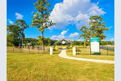 14211 Alberta Spruce Lane, Crosby, TX 77532 - Photo 24