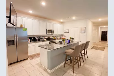 14211 Alberta Spruce Lane, Crosby, TX 77532 - Photo 12