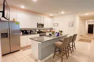 14211 Alberta Spruce Ln, Crosby, TX 77532 - Photo 12