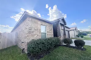 14211 Alberta Spruce Ln, Crosby, TX 77532 - Photo 4