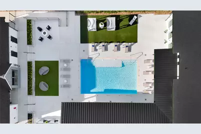 38634 Spur 149 Rd #51A, Magnolia, TX 77354 - Photo 30
