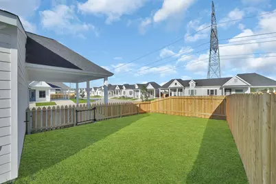 38634 Spur 149 Rd #51A, Magnolia, TX 77354 - Photo 20