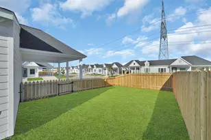 38634 Spur 149 Rd, Magnolia, TX 77354 - Photo 20