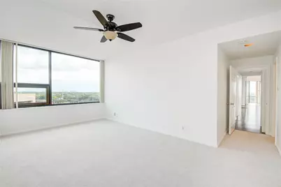 15 Greenway Plaza #10G, Houston, TX 77046 - Photo 28
