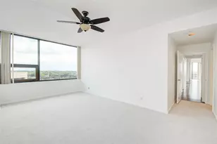 15 Greenway Plz, Houston, TX 77046 - Photo 28