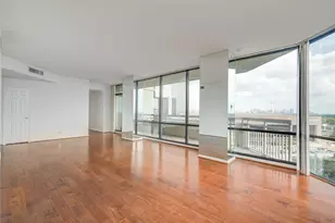 15 Greenway Plz, Houston, TX 77046 - Photo 14