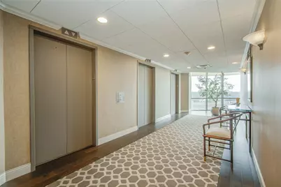 15 Greenway Plaza #10G, Houston, TX 77046 - Photo 38
