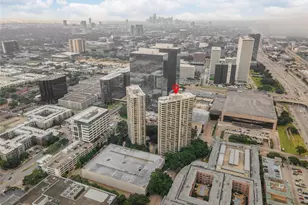 15 Greenway Plz, Houston, TX 77046 - Photo 6