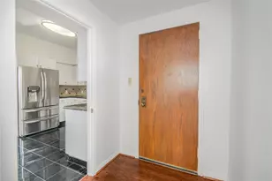 15 Greenway Plz, Houston, TX 77046 - Photo 8
