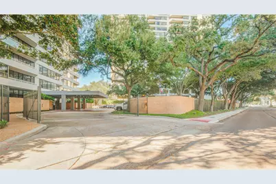 15 Greenway Plaza #10G, Houston, TX 77046 - Photo 48