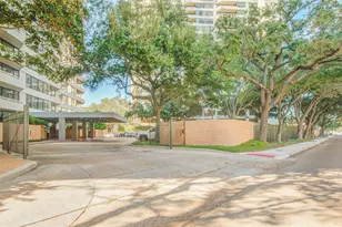 15 Greenway Plz, Houston, TX 77046 - Photo 48