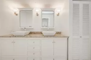 15 Greenway Plz, Houston, TX 77046 - Photo 32