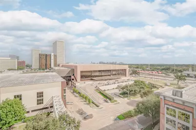 15 Greenway Plaza #10G, Houston, TX 77046 - Photo 36