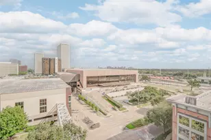 15 Greenway Plz, Houston, TX 77046 - Photo 36