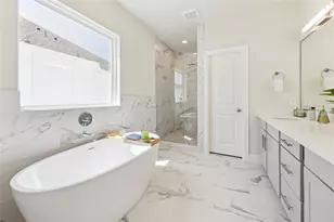 3051 Hicks St, Houston, TX 77007 - Photo 4