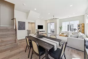 3051 Hicks St, Houston, TX 77007 - Photo 12