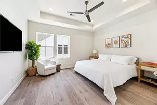 3051 Hicks St, Houston, TX 77007 - Photo 22