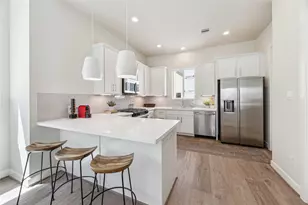 3051 Hicks St, Houston, TX 77007 - Photo 18