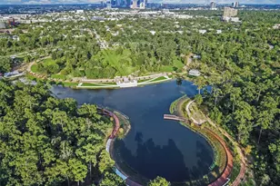 3051 Hicks St, Houston, TX 77007 - Photo 36