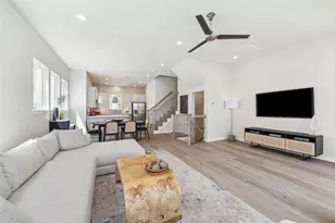 3051 Hicks St, Houston, TX 77007 - Photo 14