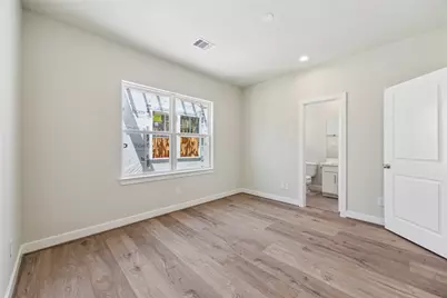 3051 Hicks Street, Houston, TX 77007 - Photo 28