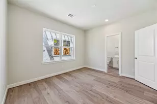 3051 Hicks St, Houston, TX 77007 - Photo 28