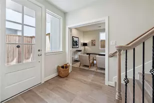 3051 Hicks St, Houston, TX 77007 - Photo 6