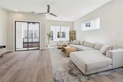 3051 Hicks Street, Houston, TX 77007 - Photo 16