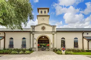 3051 Hicks St, Houston, TX 77007 - Photo 38