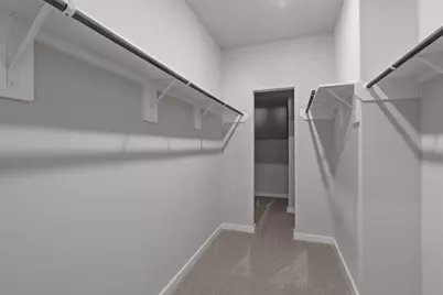 12203 Ridge Top Drive, Conroe, TX 77304 - Photo 16