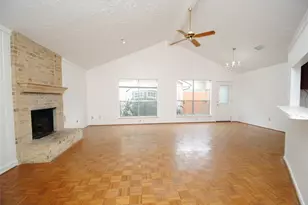 16311 La Luna Dr, Houston, TX 77083 - Photo 10