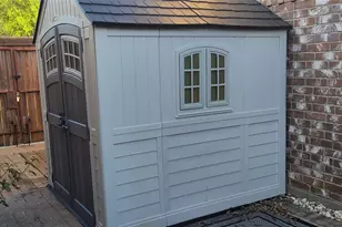 16311 La Luna Dr, Houston, TX 77083 - Photo 40