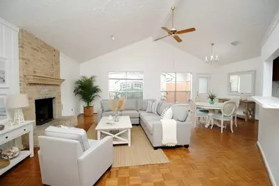 16311 La Luna Drive, Houston, TX 77083 - Photo 1