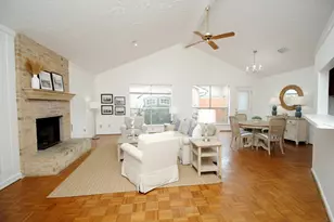 16311 La Luna Dr, Houston, TX 77083 - Photo 8