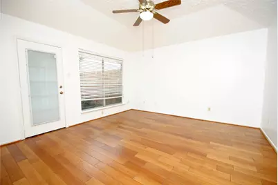 16311 La Luna Drive, Houston, TX 77083 - Photo 28